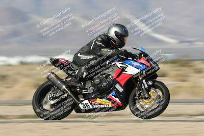 media/Nov-29-2025-TrackXperience (Sat) [[2953a387f4]]/1-Level 3/Session 3 (Turns 16 and 17 Exit)/